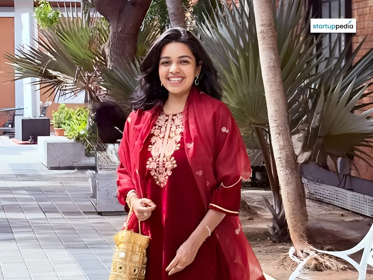 website (1110 x 960 px) (8)-Picsart-AiImageEnhancer