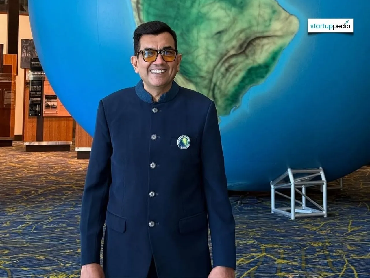 website (1110 x 960 px) (9)