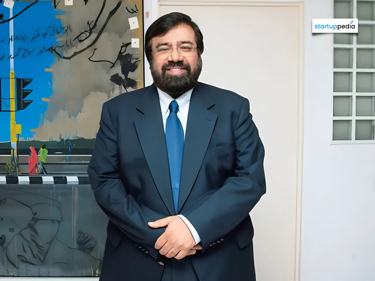 website (1110 x 960 px) (9)-Picsart-AiImageEnhancer