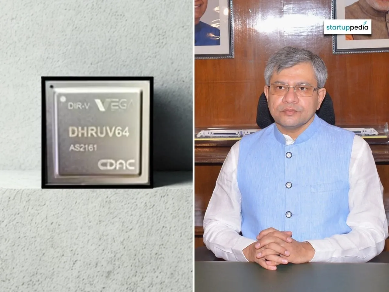 website (1110 x 960 px) (10)