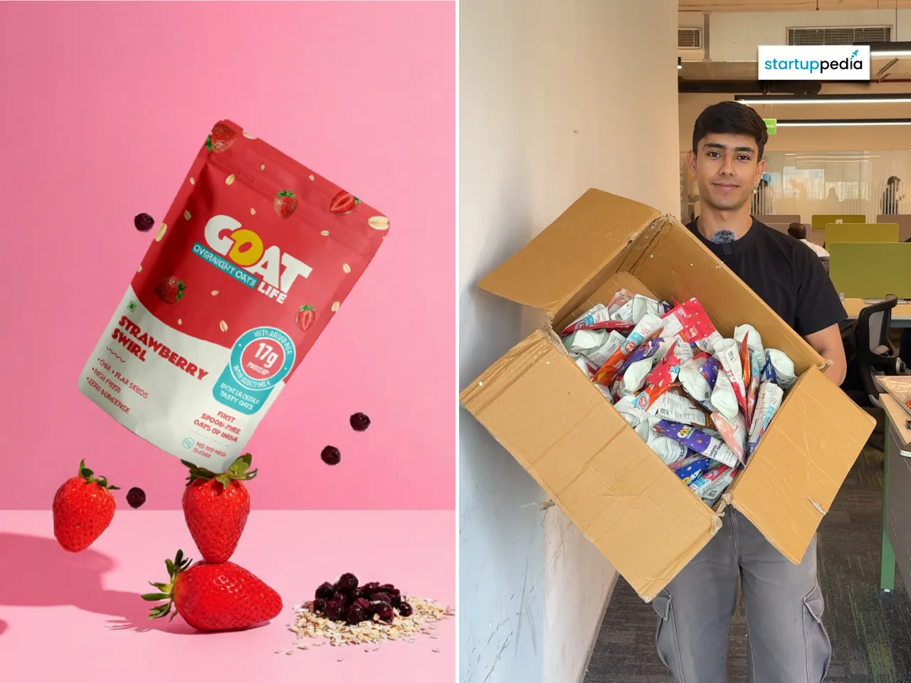 website (1110 x 960 px) - 2025-12-18T163317.631