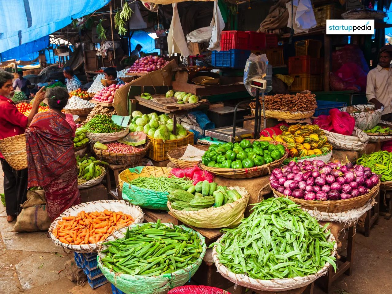 website (1110 x 960 px) - 2025-12-19T103112.634