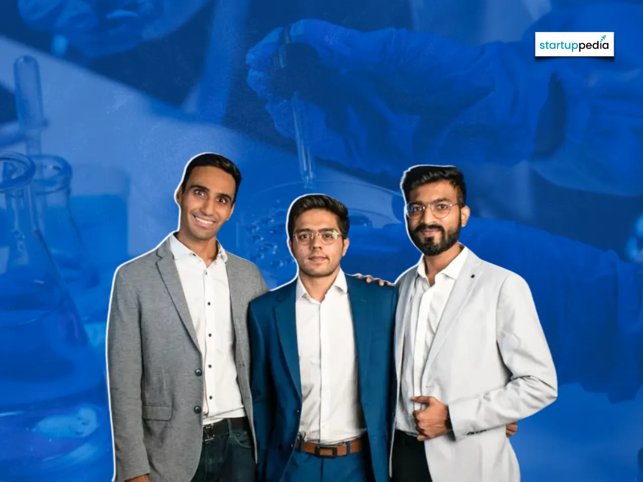 website (1110 x 960 px) - 2025-12-19T201155.137