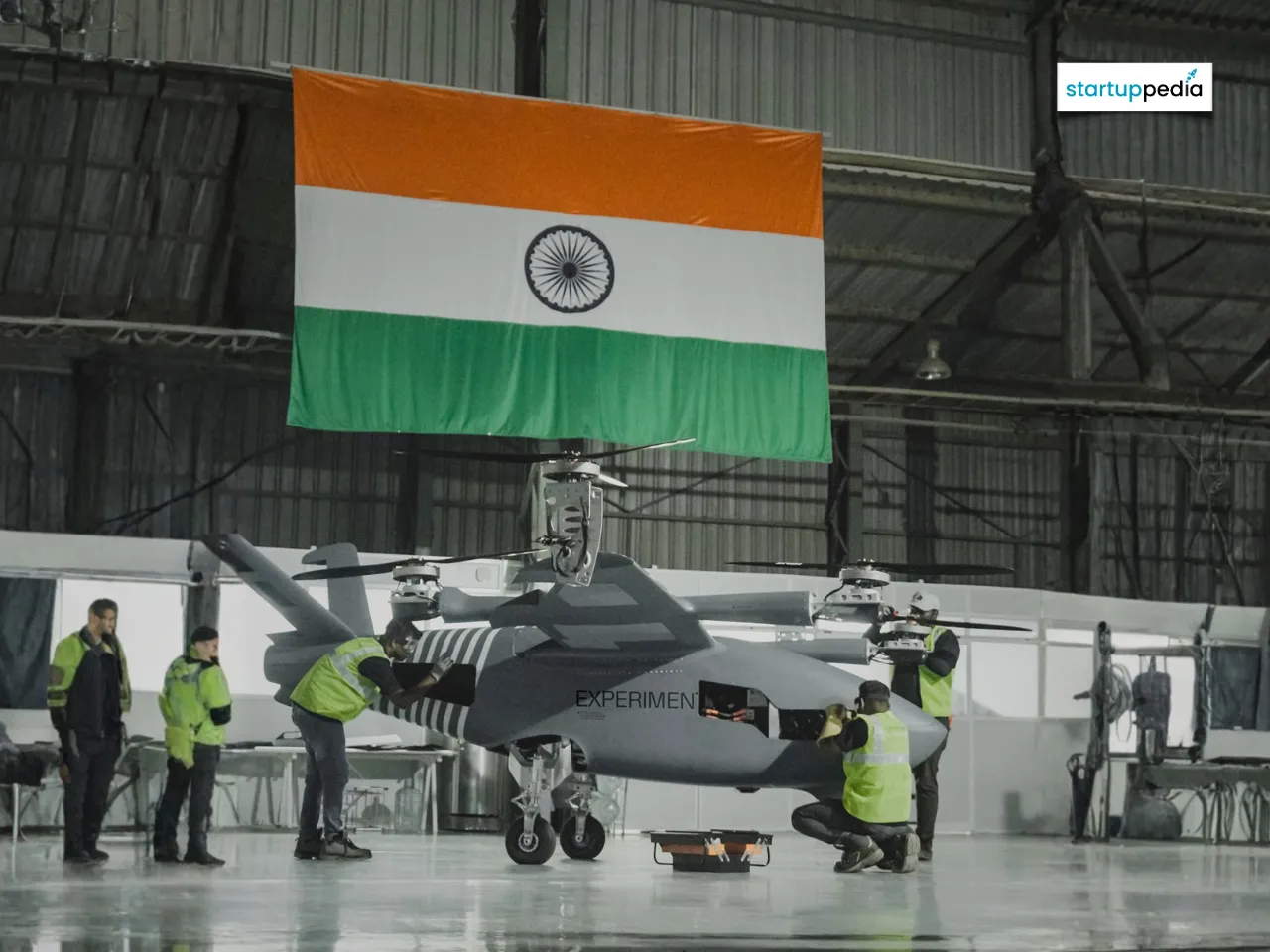 website (1110 x 960 px) - 2025-12-22T190349.809