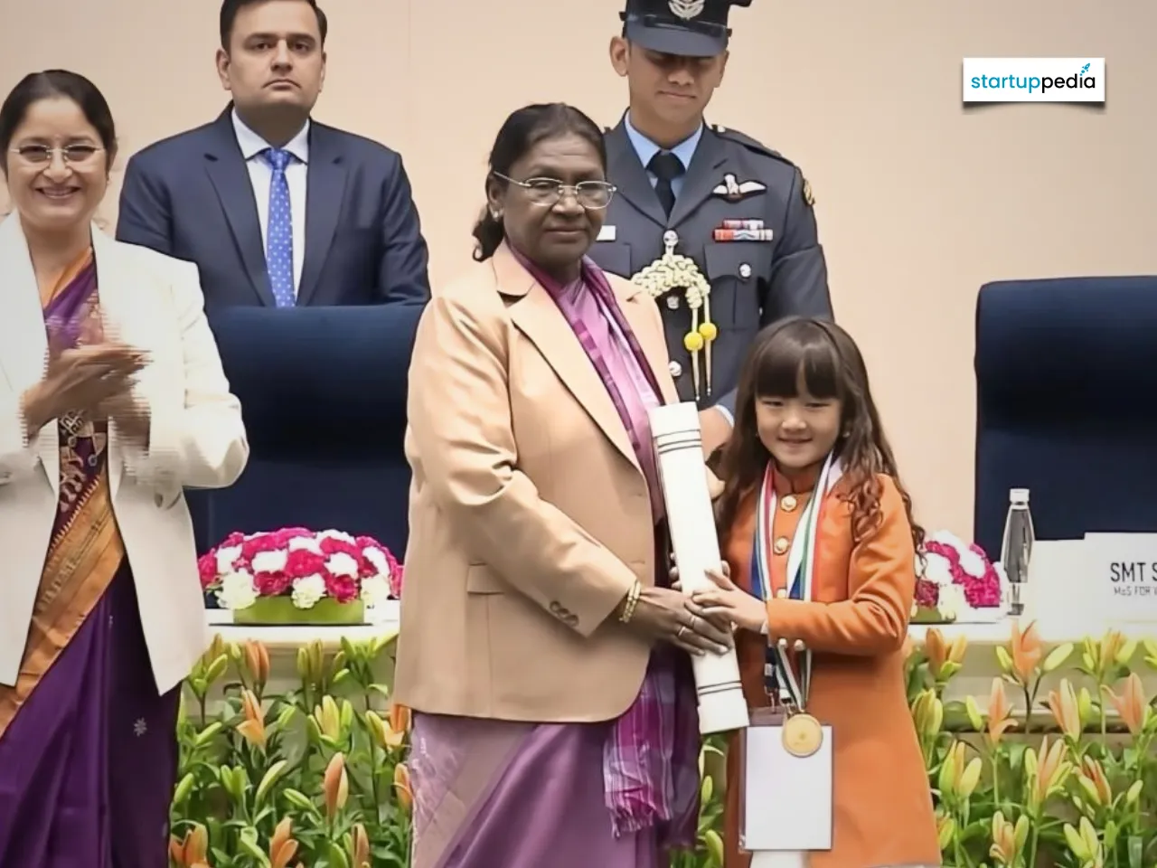 website (1110 x 960 px) - 2025-12-27T190456.092