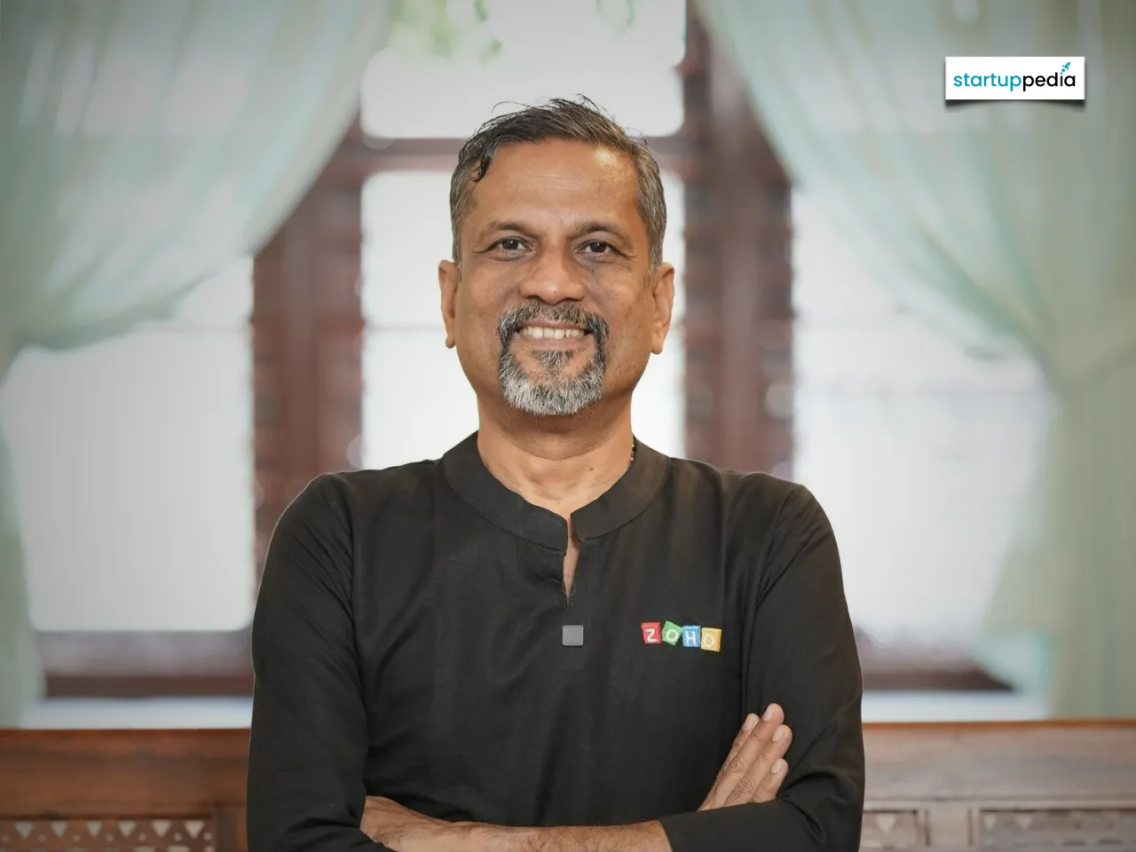 website (1110 x 960 px) - 2025-12-29T190717.474