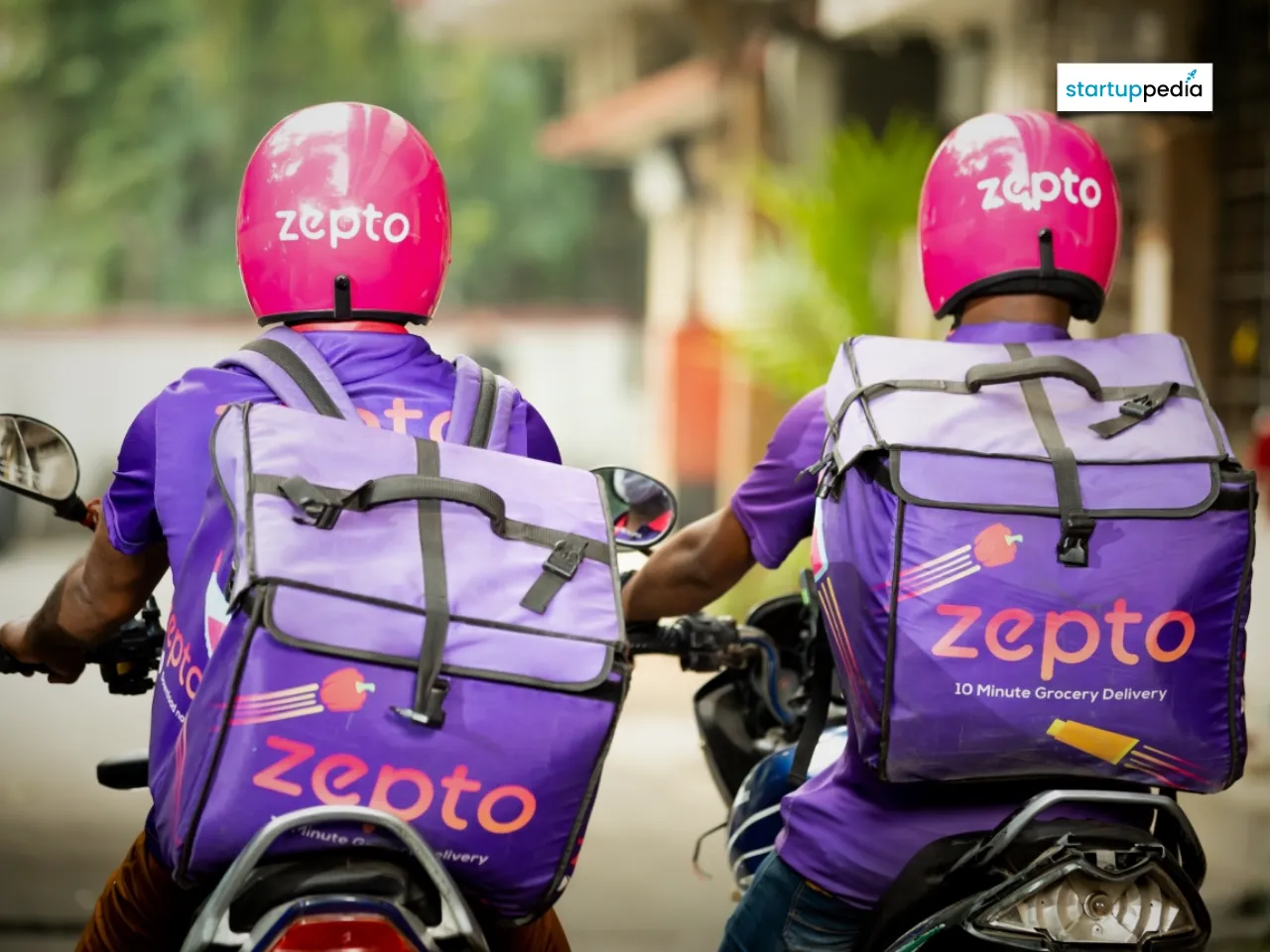 website (1110 x 960 px) - 2025-12-30T174802.042