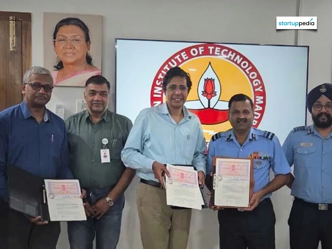 website (1110 x 960 px) - 2025-12-30T190256.098