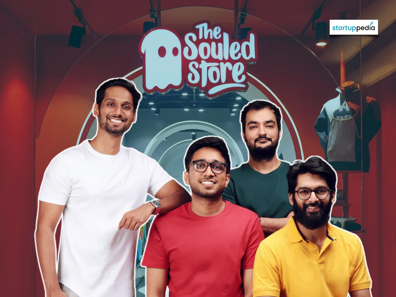 Copy of website (1110 x 960 px) (13)