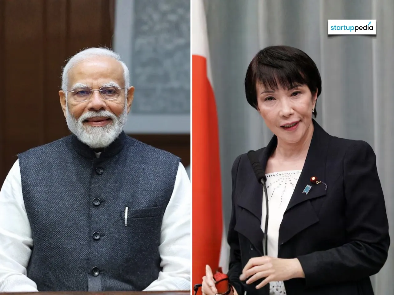 Copy of website (1110 x 960 px) (9)