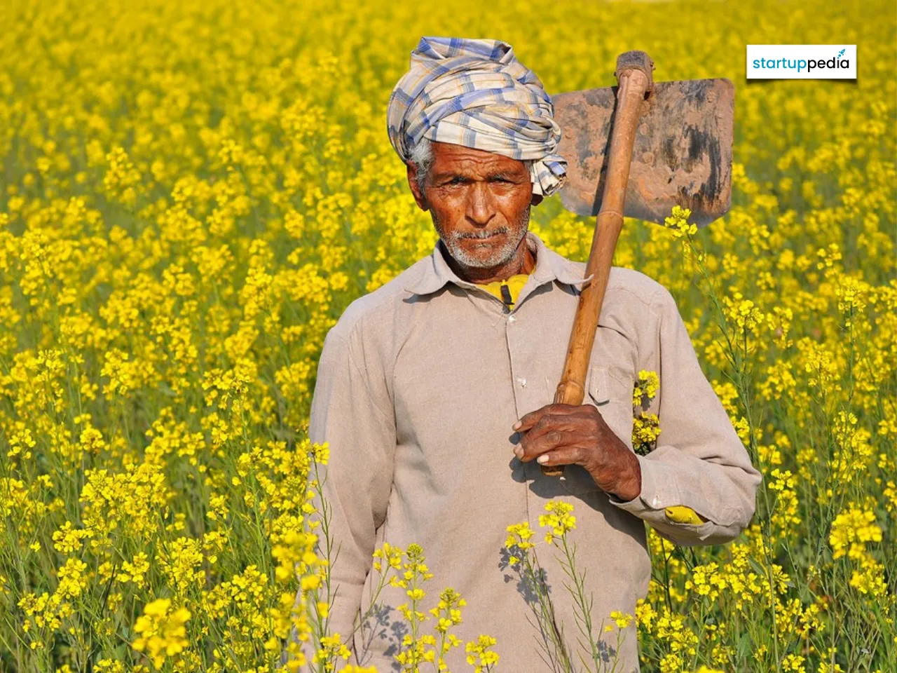 website (1110 x 960 px) (88)