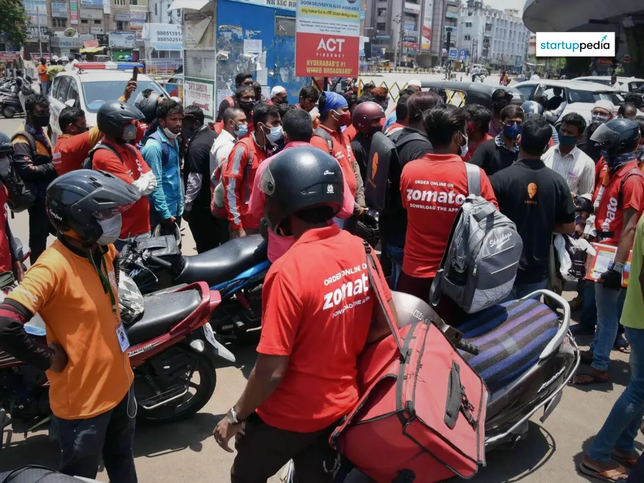 website (1110 x 960 px) - 2025-12-31T184300.726