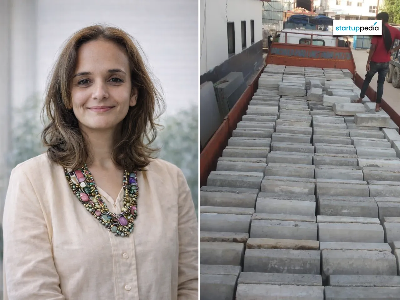 website (1110 x 960 px) - 2026-01-02T165826.837