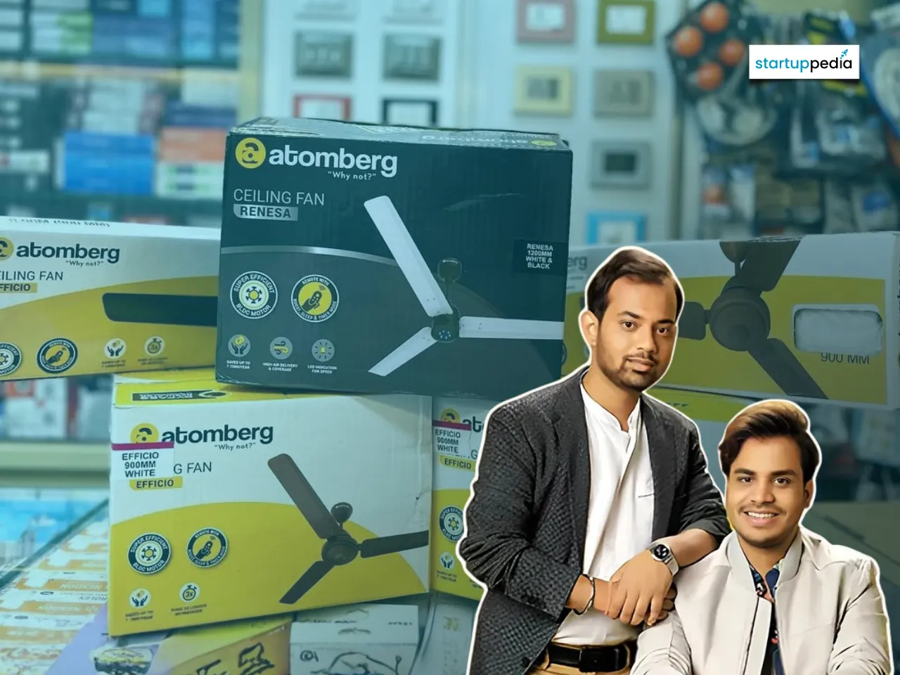 Copy of website (1110 x 960 px) (14)