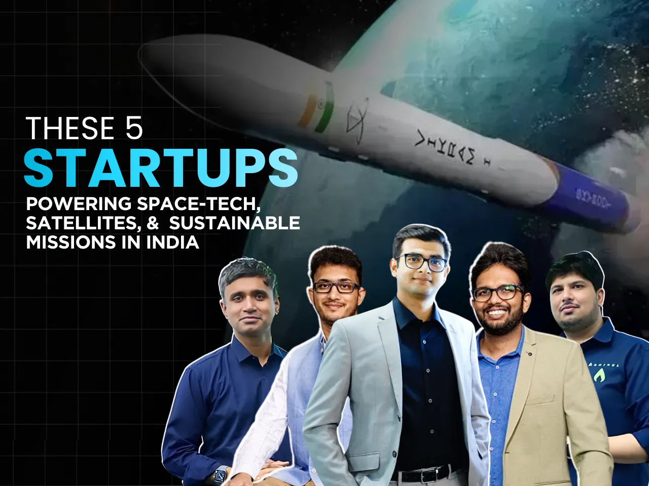 website (1110 x 960 px) - 2026-01-03T111806.115