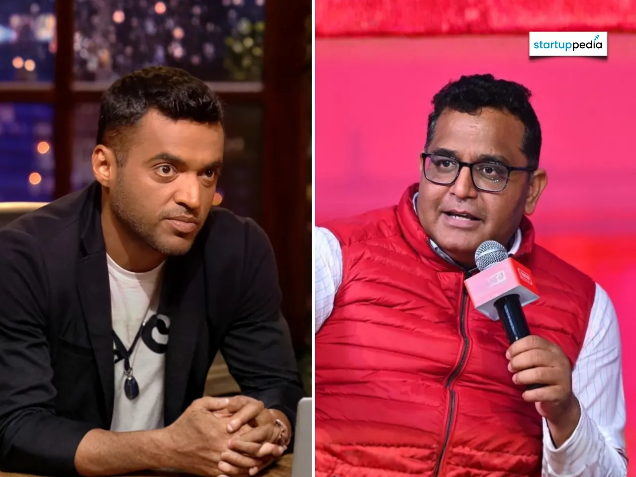 Copy of website (1110 x 960 px) (15)