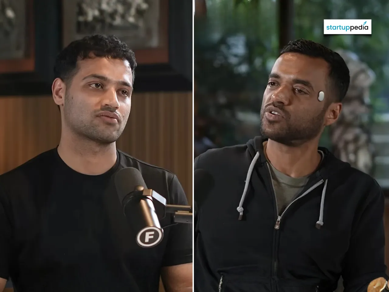 Copy of website (1110 x 960 px) (16)