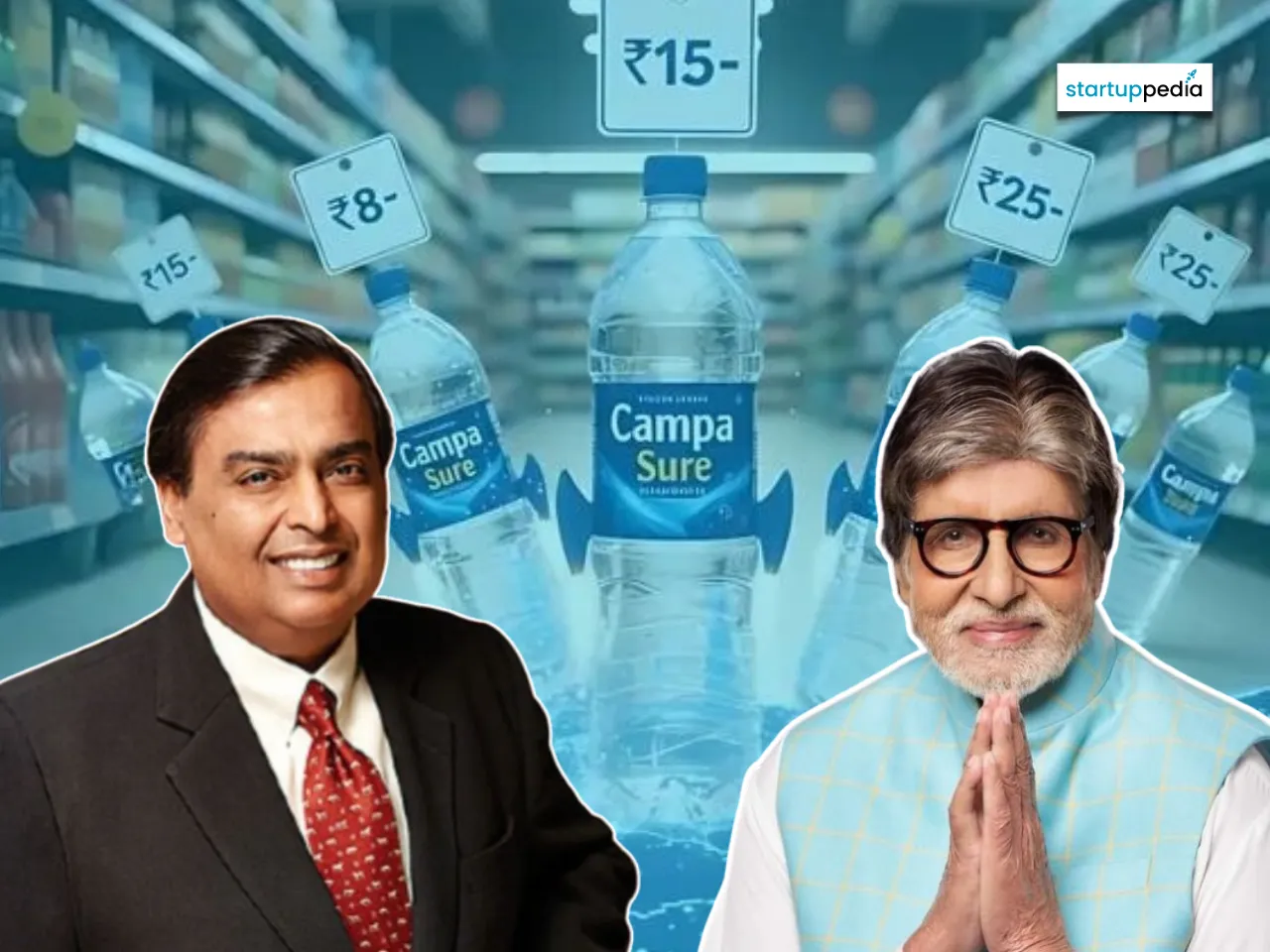 Copy of website (1110 x 960 px) (22)