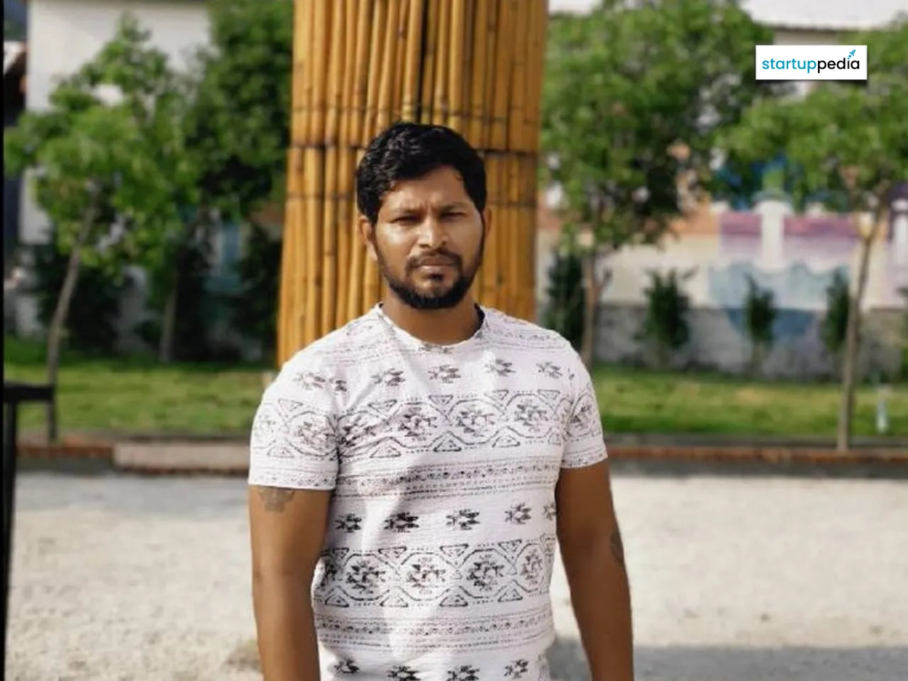 website (1110 x 960 px) (1) (1)