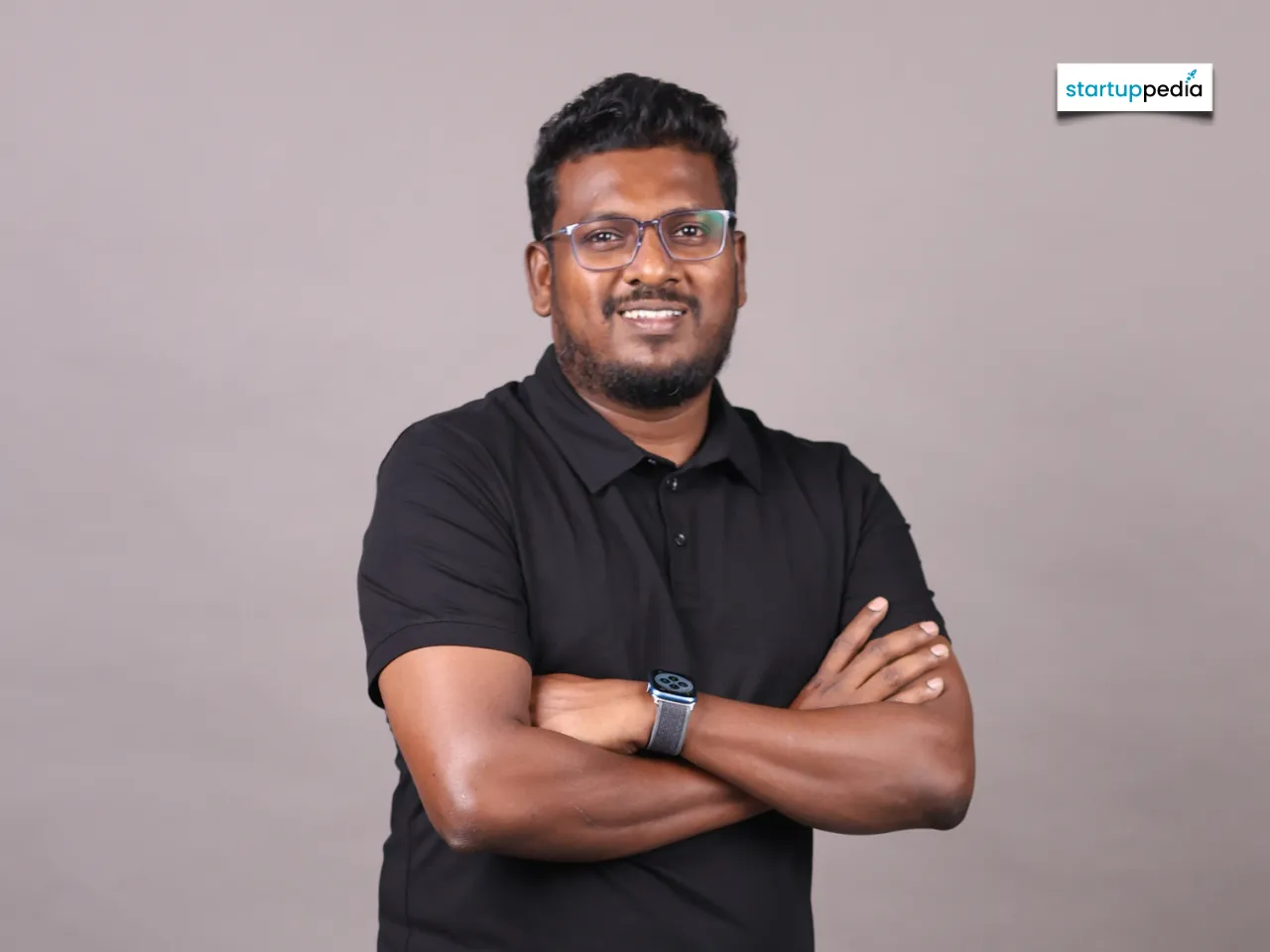 Copy of website (1110 x 960 px) (25)