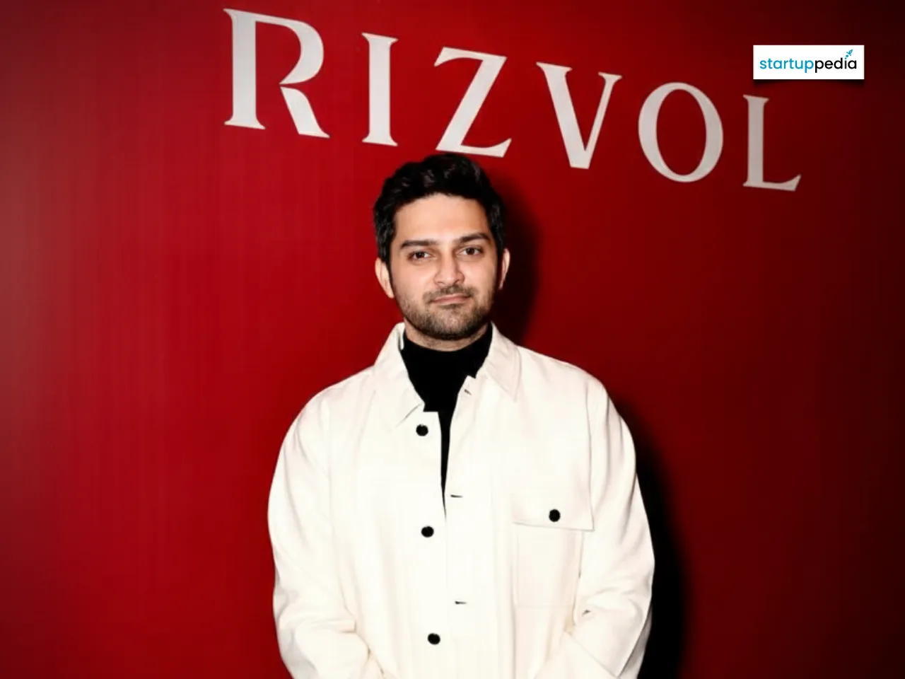 website (1110 x 960 px) - 2026-01-09T150241.738