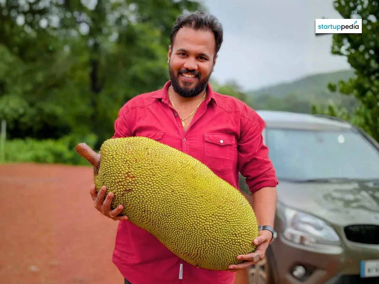 website (1110 x 960 px) - 2026-01-10T135713.657