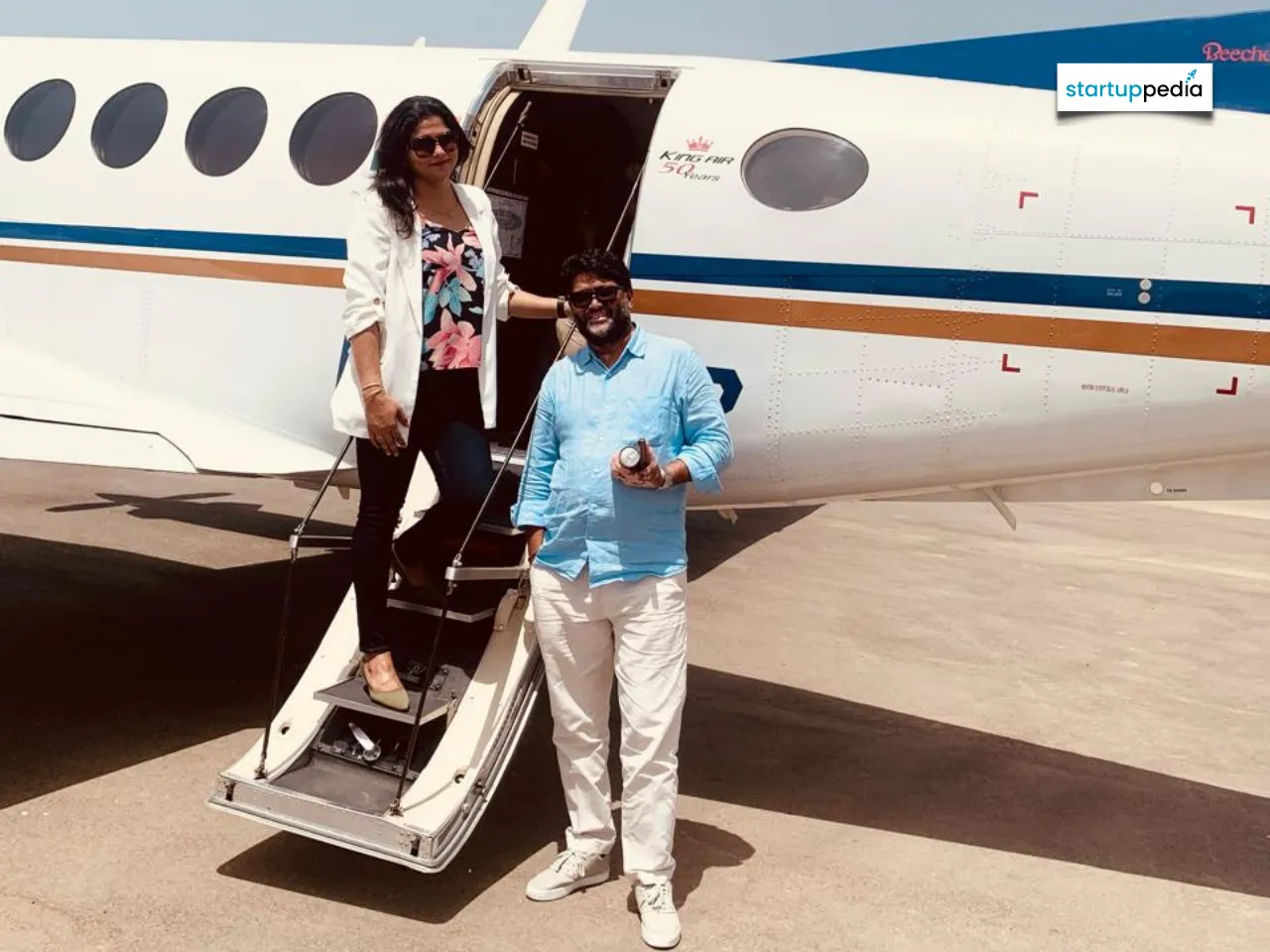 Copy of website (1110 x 960 px) (31)