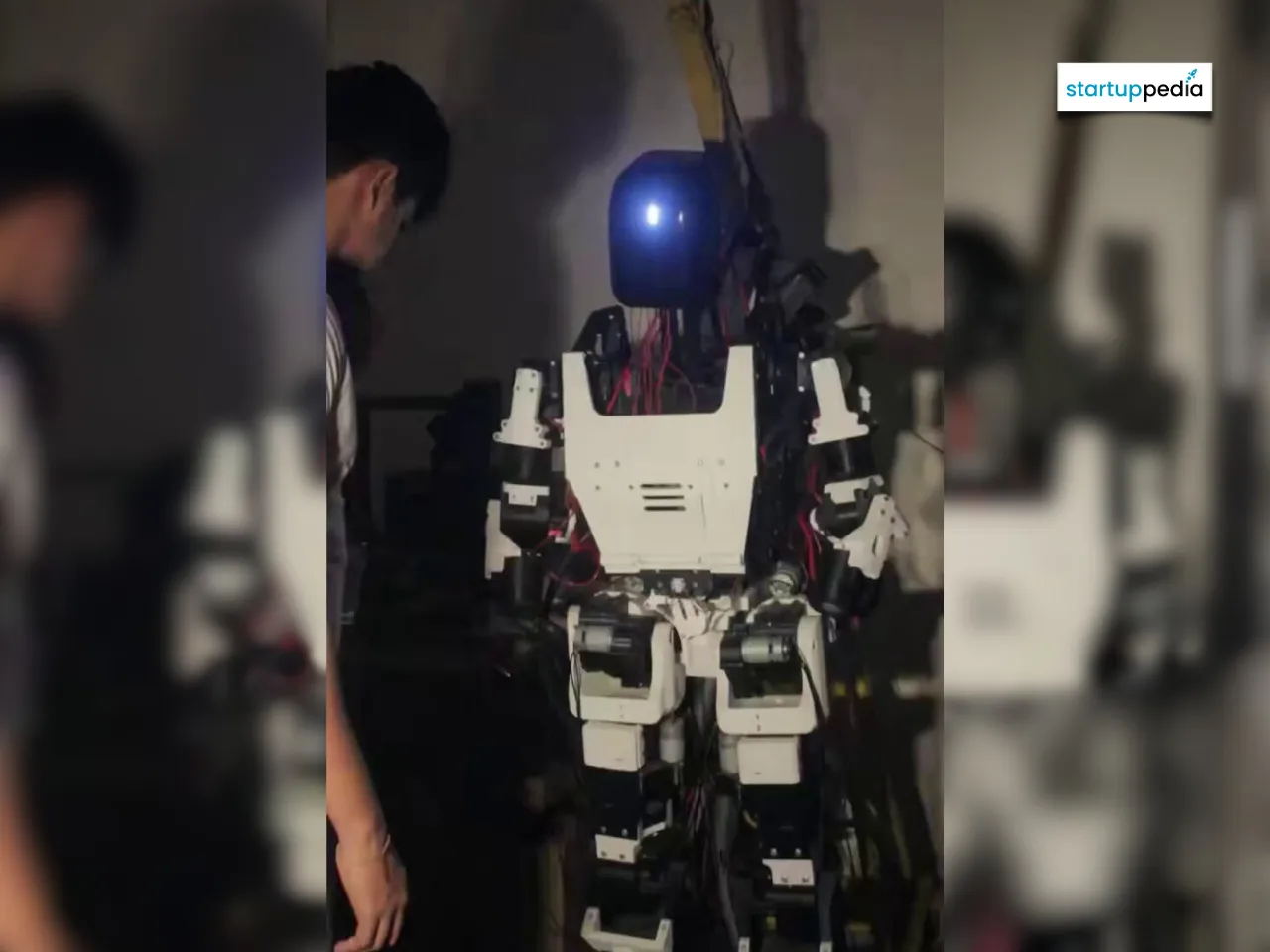 Copy of website (1110 x 960 px) (32)