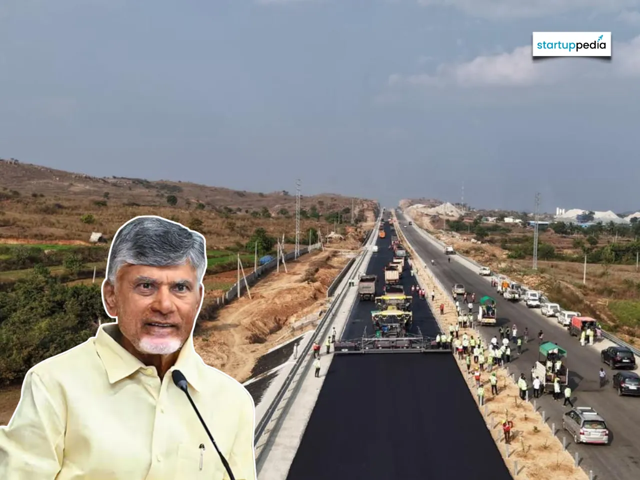 Copy of website (1110 x 960 px) (37)