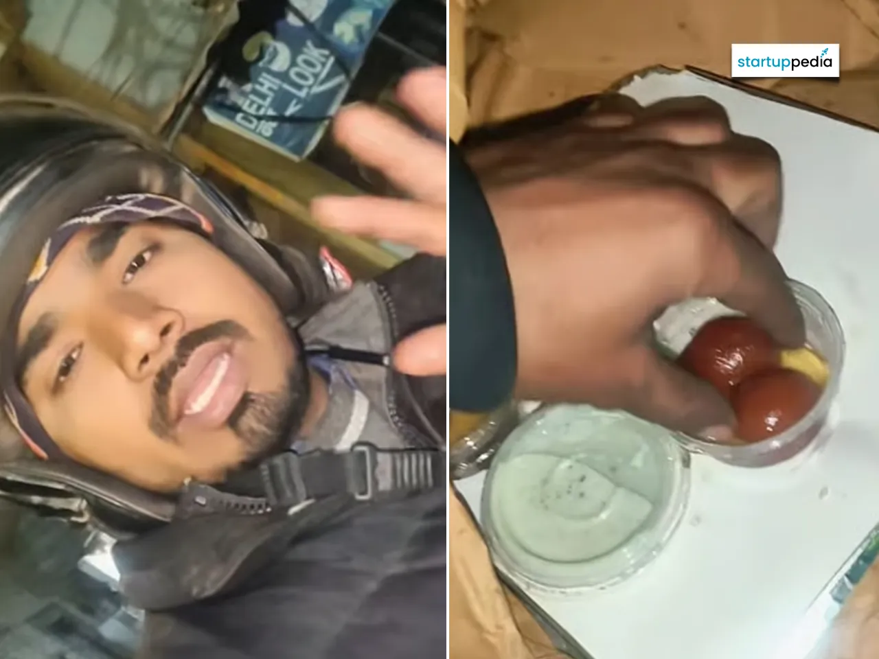 Copy of website (1110 x 960 px) (39)