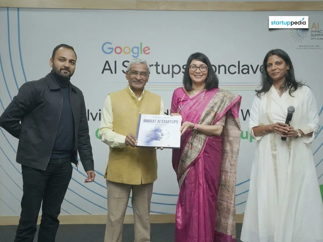 Google launches Market Access Program