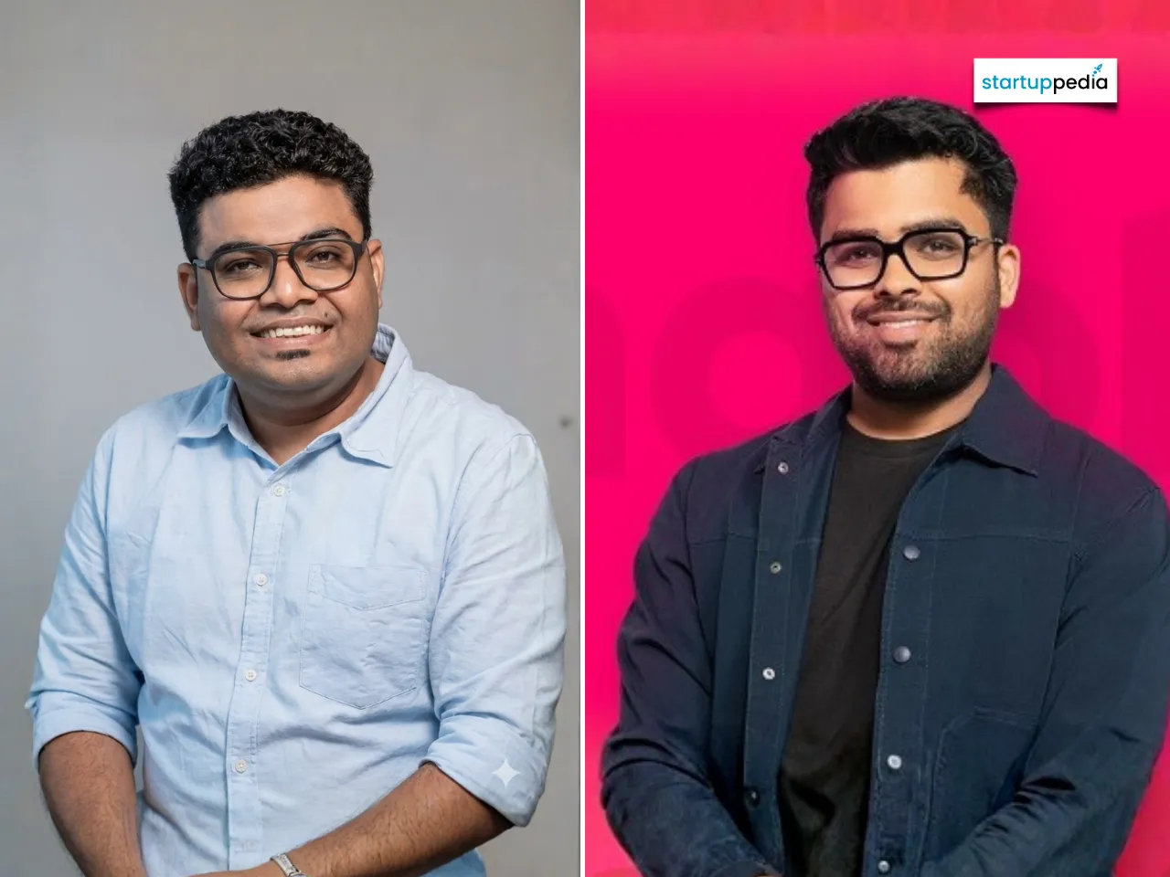 website (1110 x 960 px) - 2026-01-15T185310.845