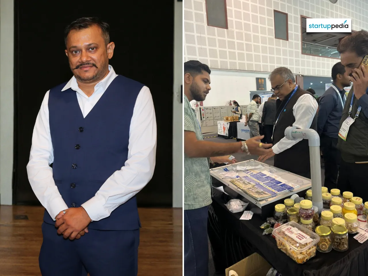 website (1110 x 960 px) - 2026-01-16T151221.377