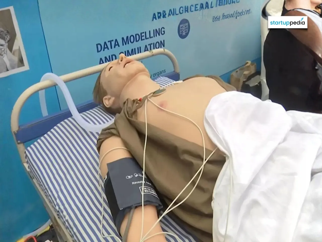 Copy of website (1110 x 960 px) (45)