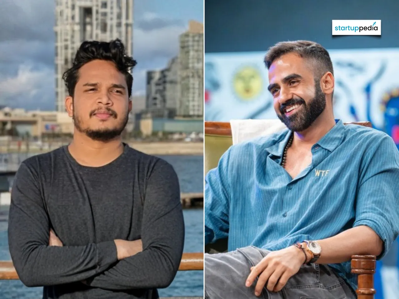 Copy of website (1110 x 960 px) (44)