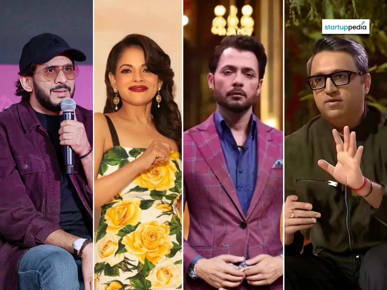 Copy of website (1110 x 960 px) (46)