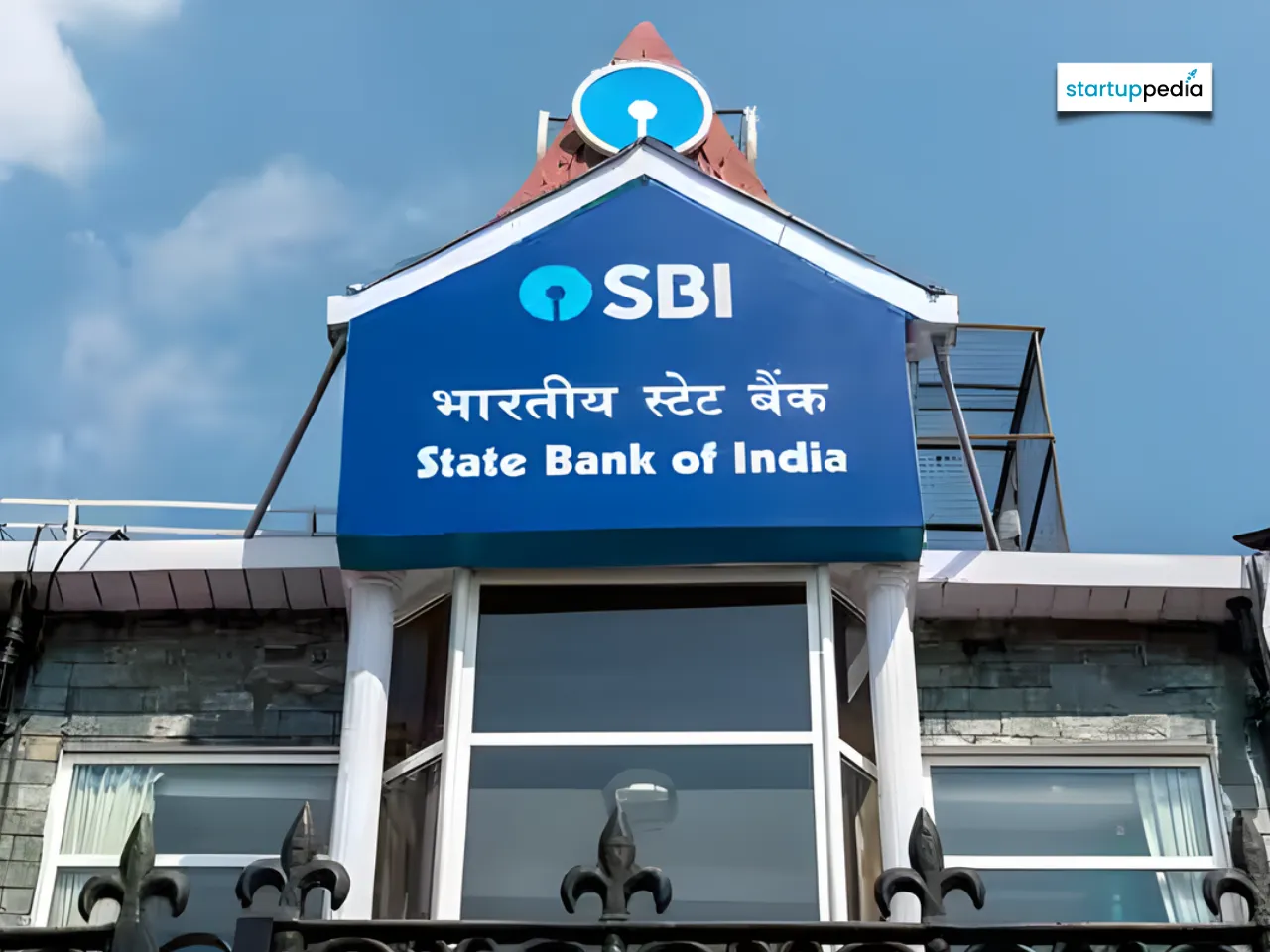 Copy of website (1110 x 960 px) (48)