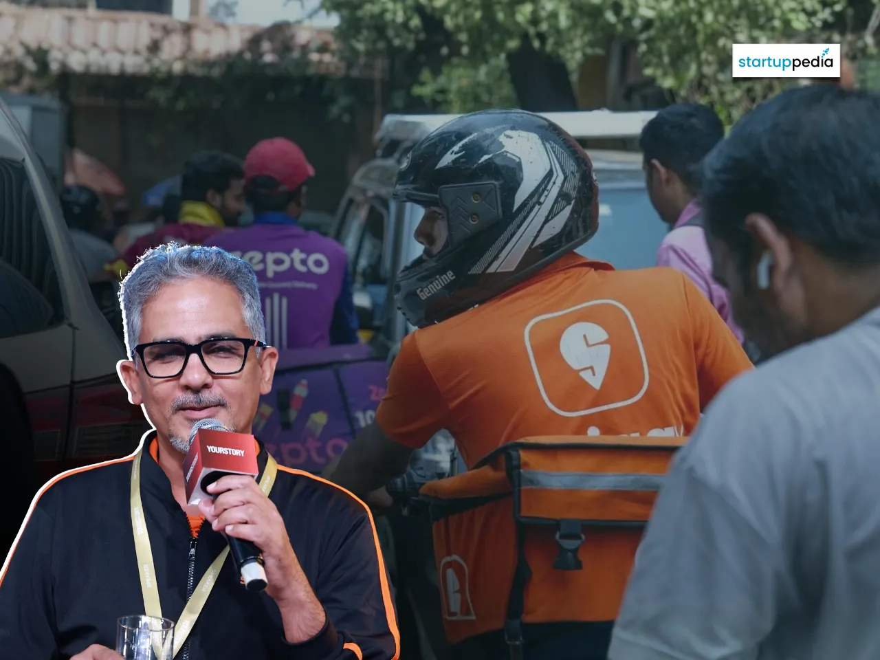 Copy of website (1110 x 960 px) (49)