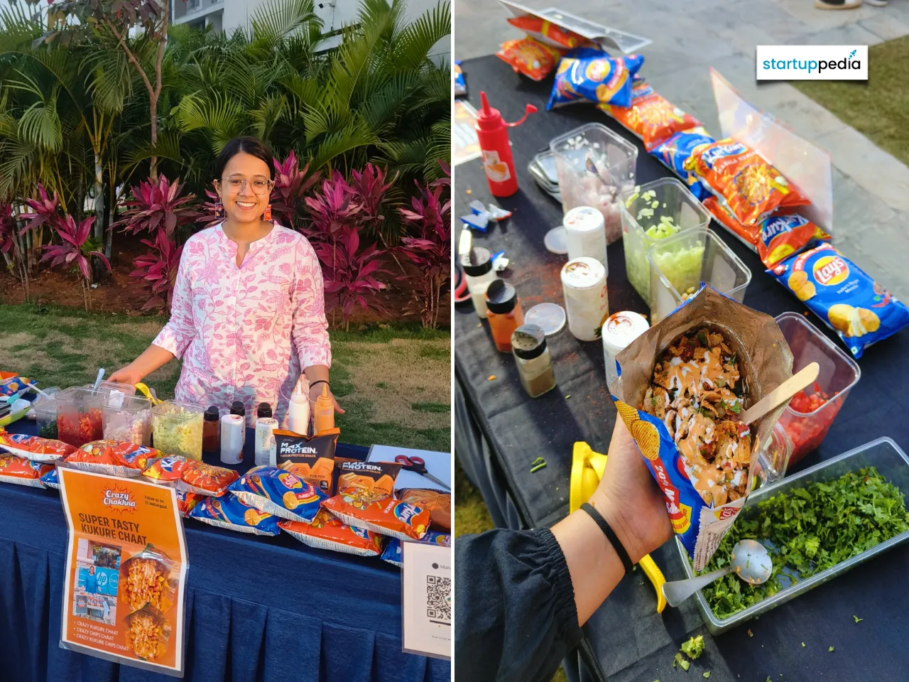 website (1110 x 960 px) (1) (2)