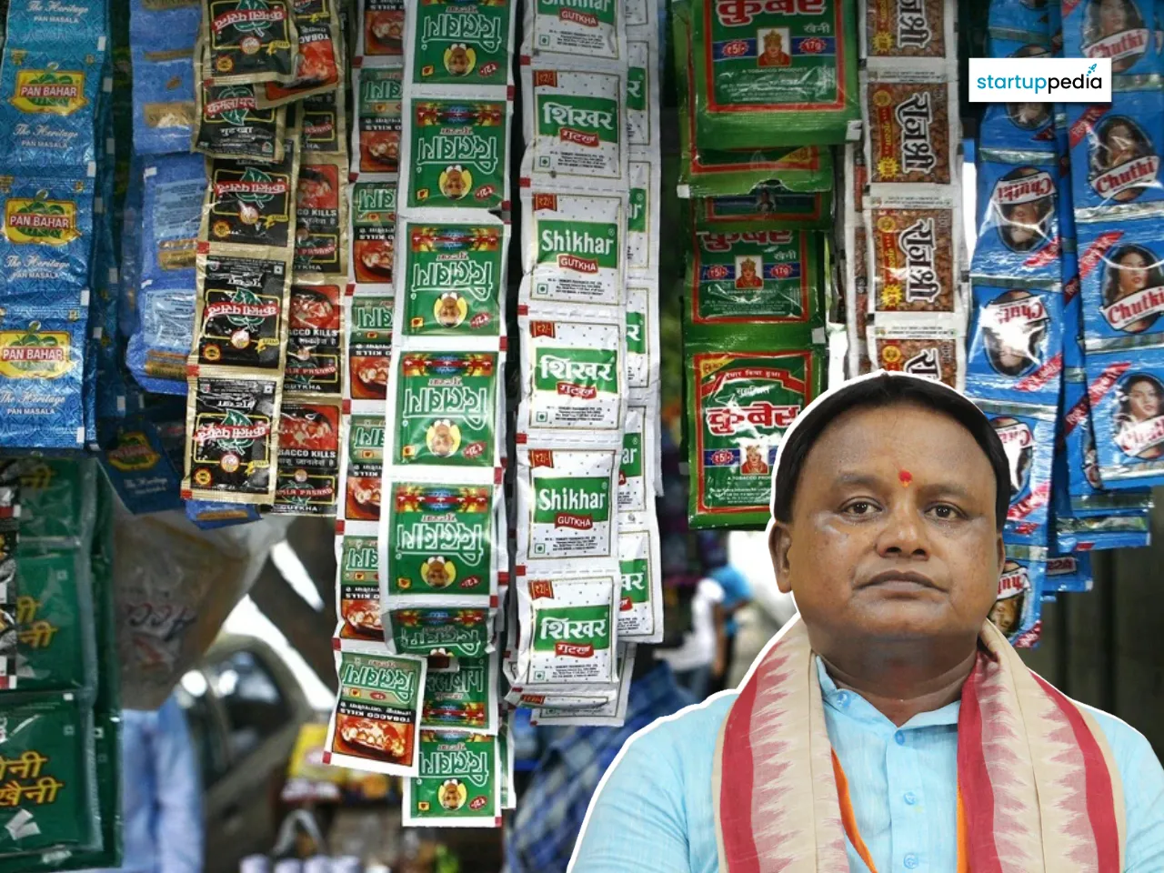 Copy of website (1110 x 960 px) (50)