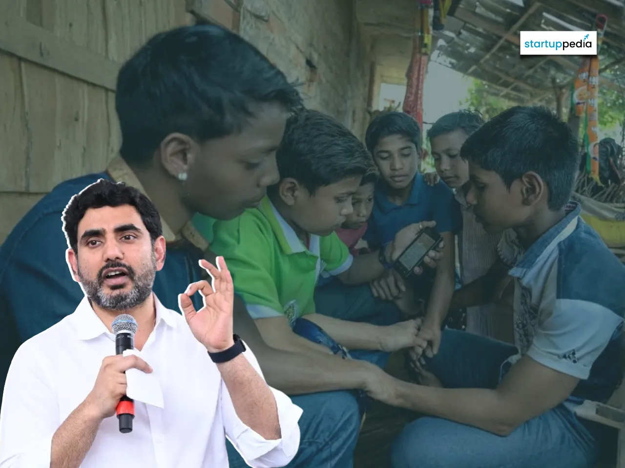 Copy of website (1110 x 960 px) (50)