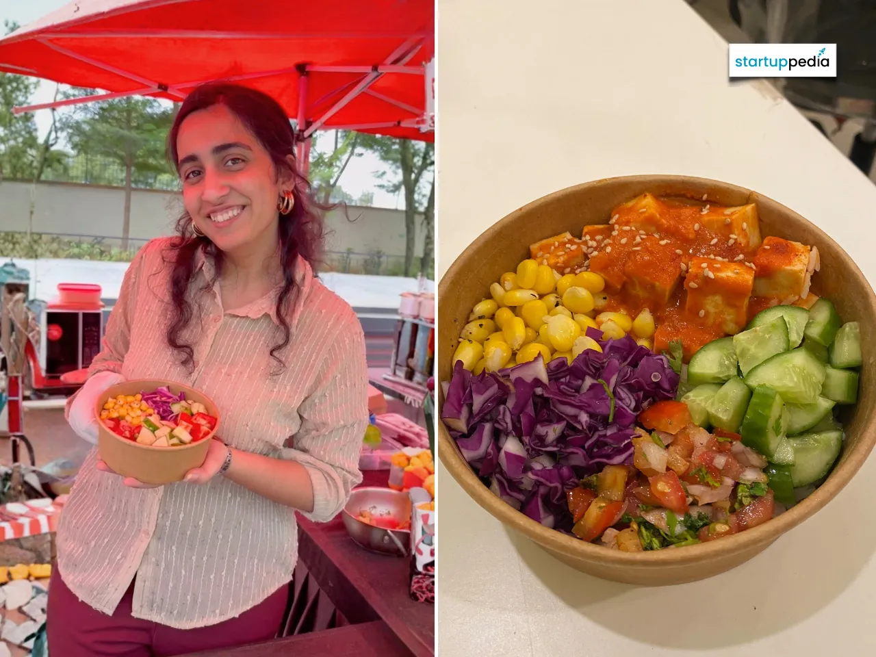 website (1110 x 960 px) (3) (1)