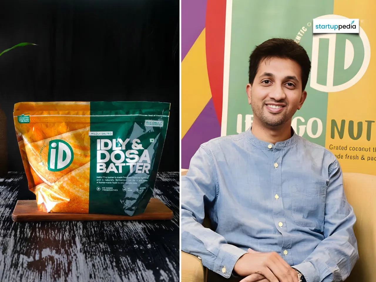 Copy of website (1110 x 960 px) (1) (1)