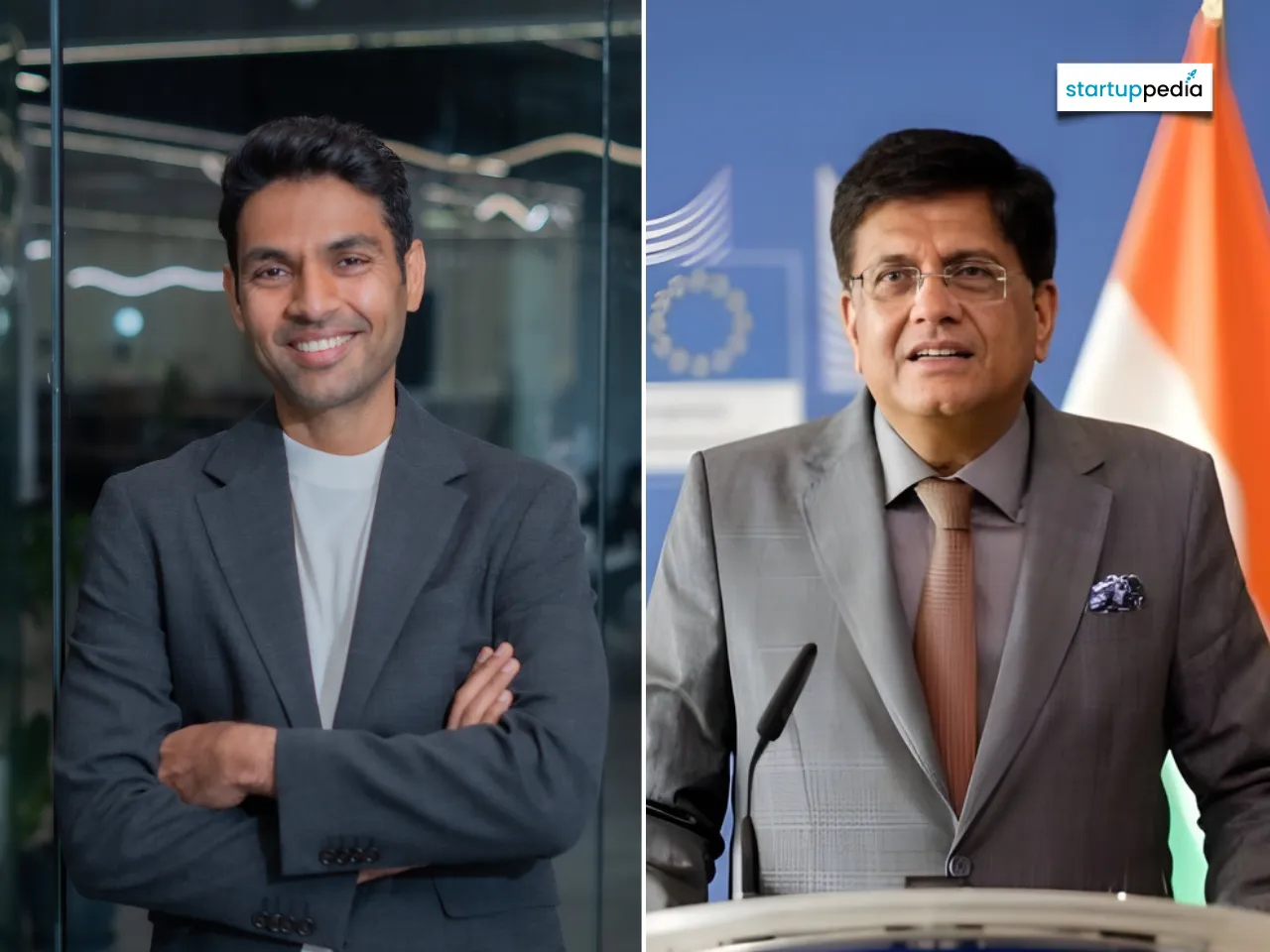 Copy of website (1110 x 960 px) (52)