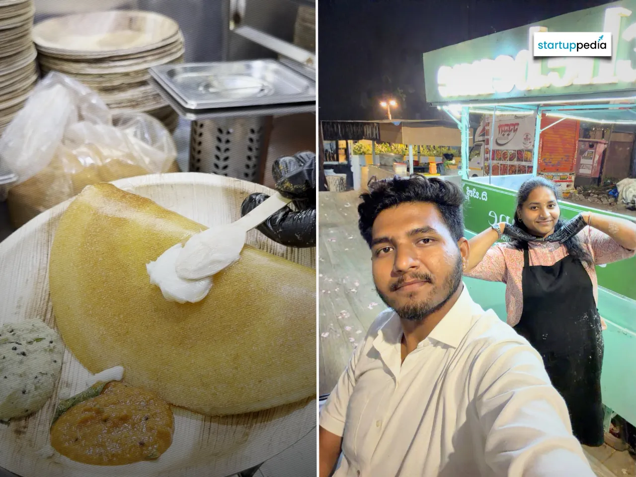 website (1110 x 960 px) (14) (1)