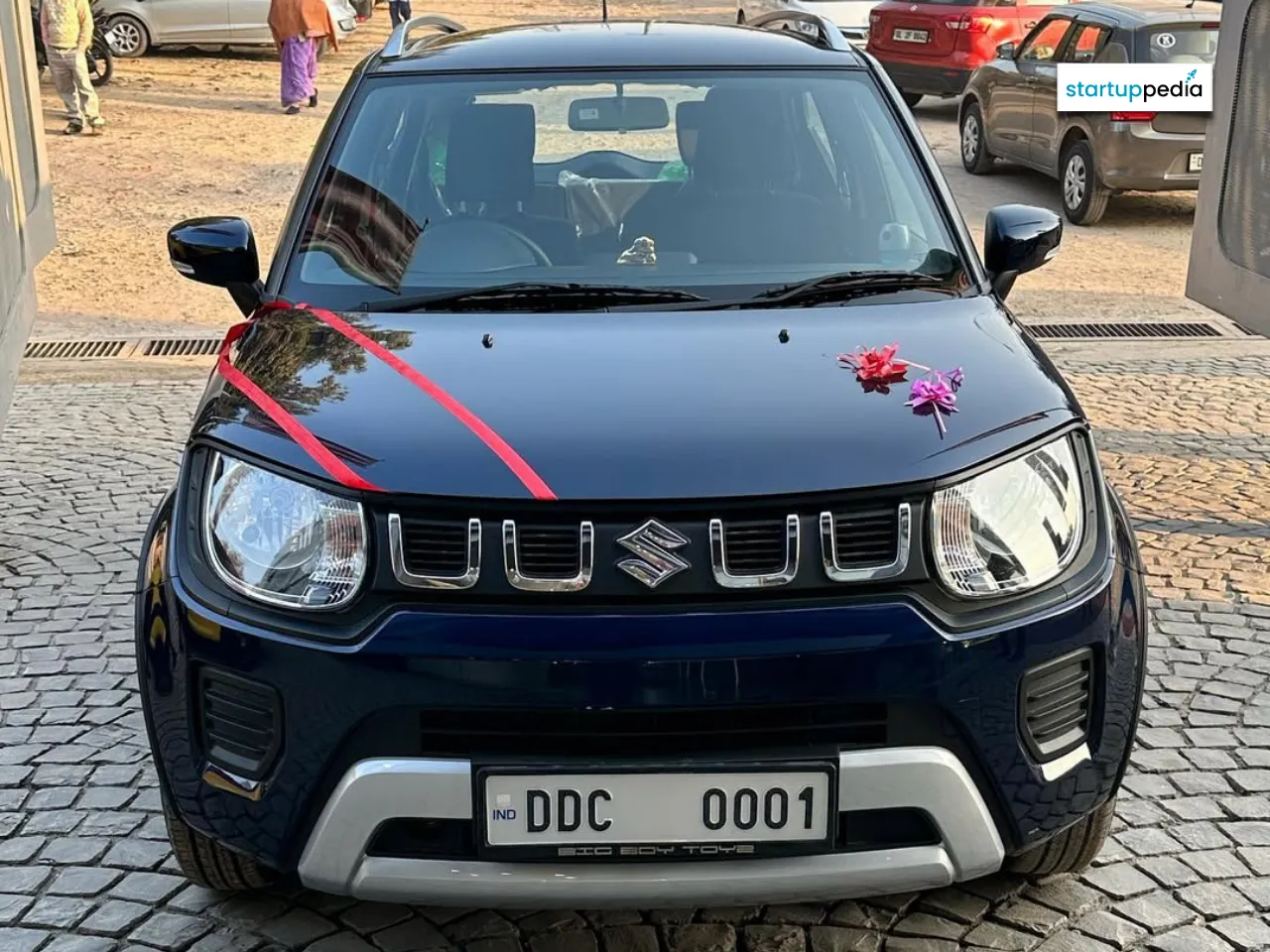 Copy of website (1110 x 960 px) (26)