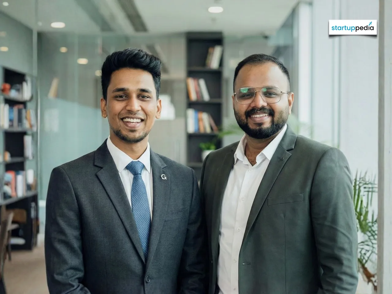 website (1110 x 960 px)_20260203_124948_0000