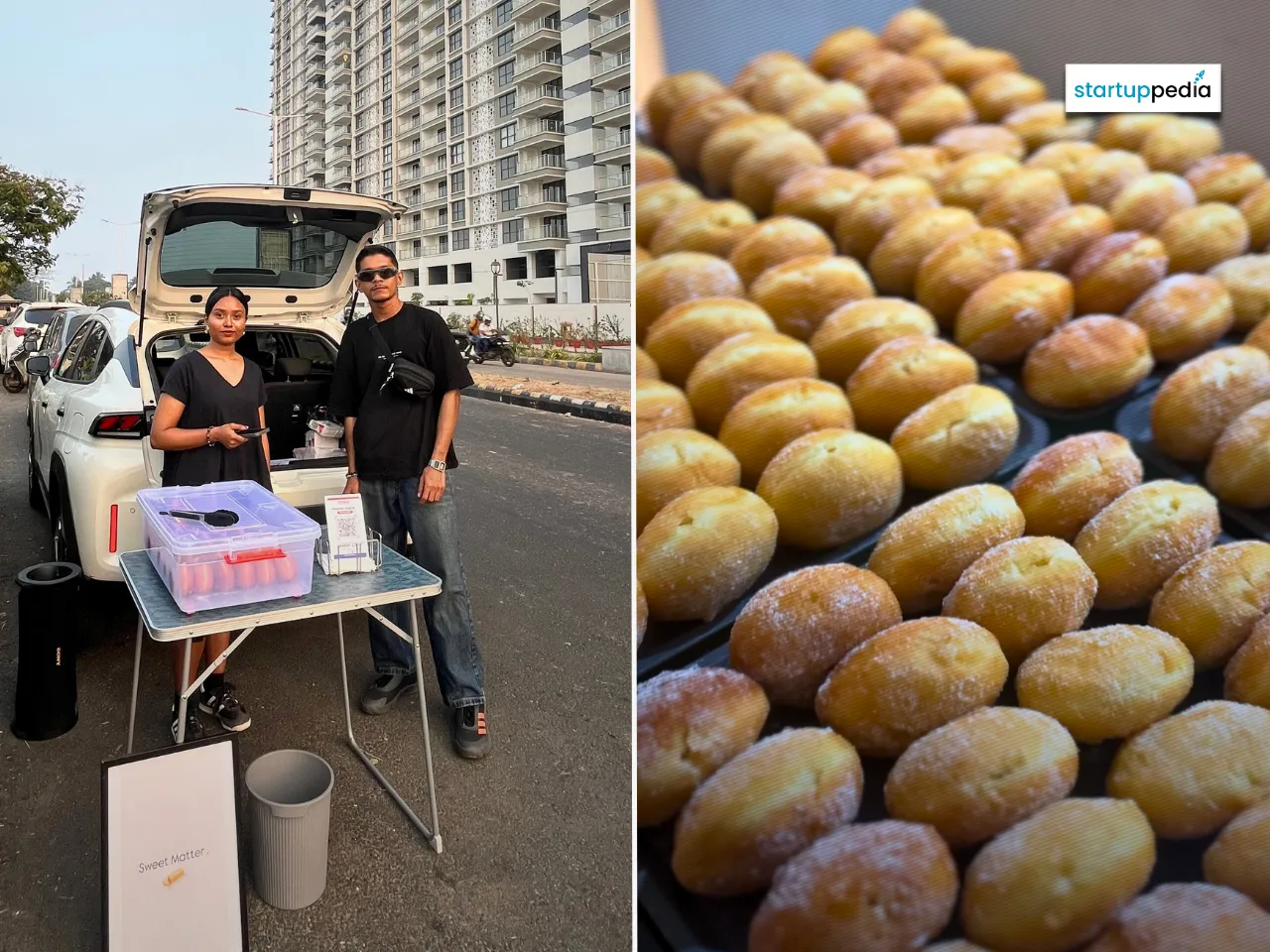 website (1110 x 960 px) (27) (1)