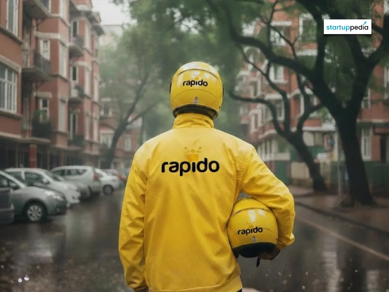 Copy of website (1110 x 960 px) (32)