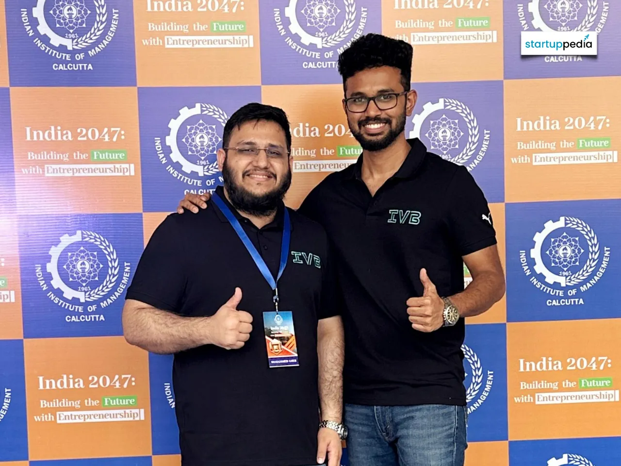 website (1110 x 960 px) - 2026-02-10T134551.515